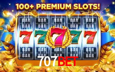 Desvendando o Mundo dos Jogos Virtuais na 707bet