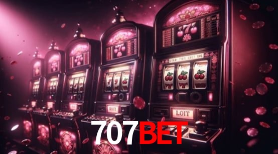 Estratégias Crash Games 707bet