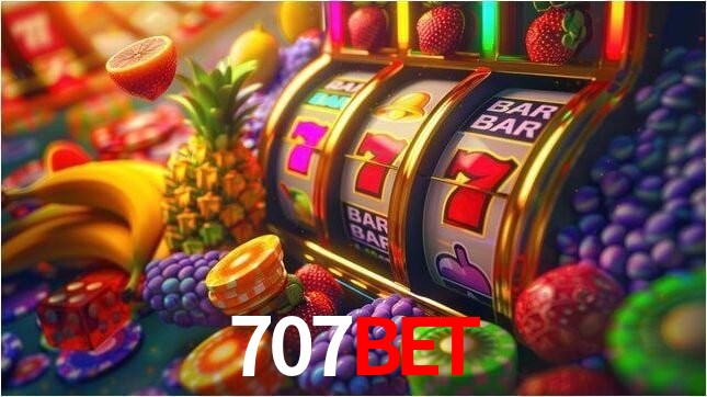 Baccarat ao vivo