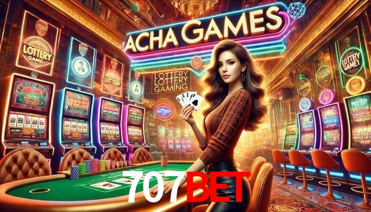 Tennis Betting 707bet