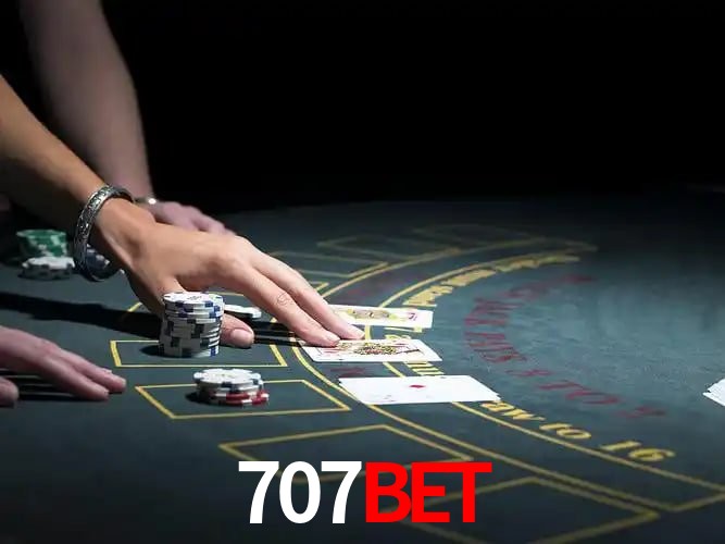 RTP teórico em slots