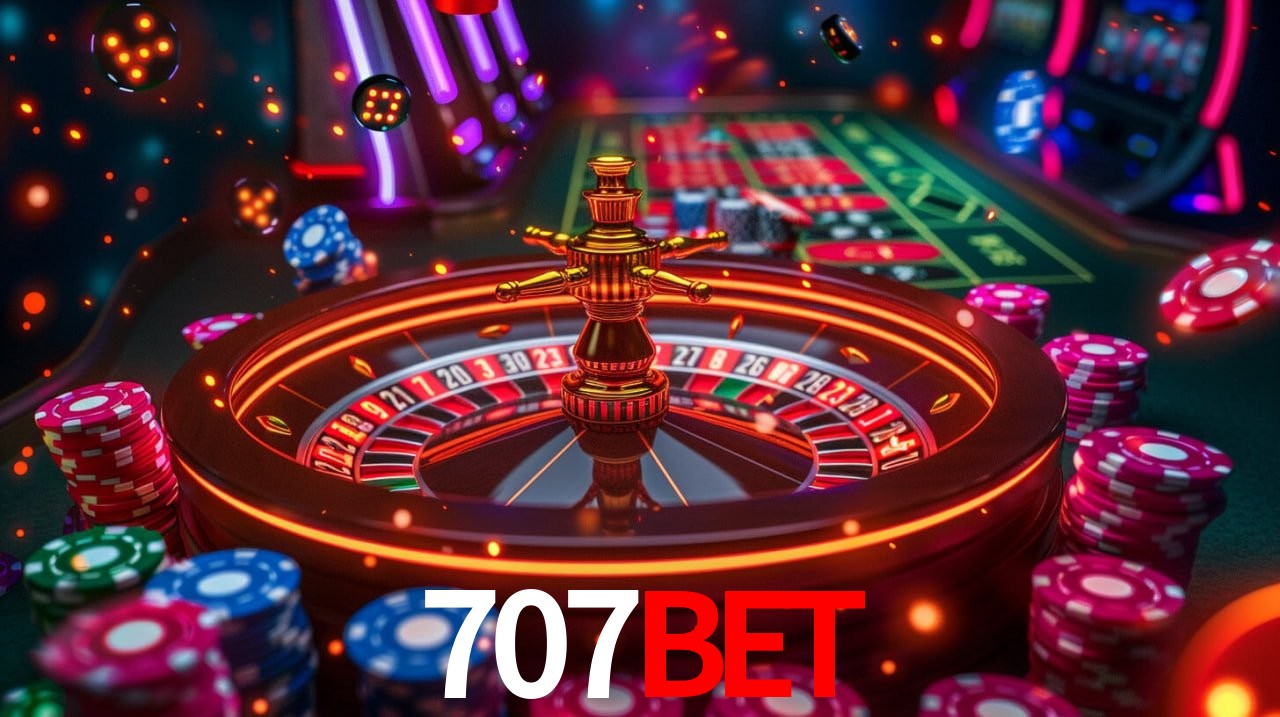 Jogo Aviator 707bet