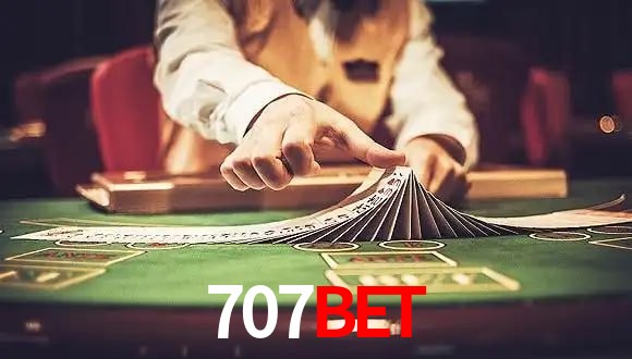 Spaceman Game 707bet