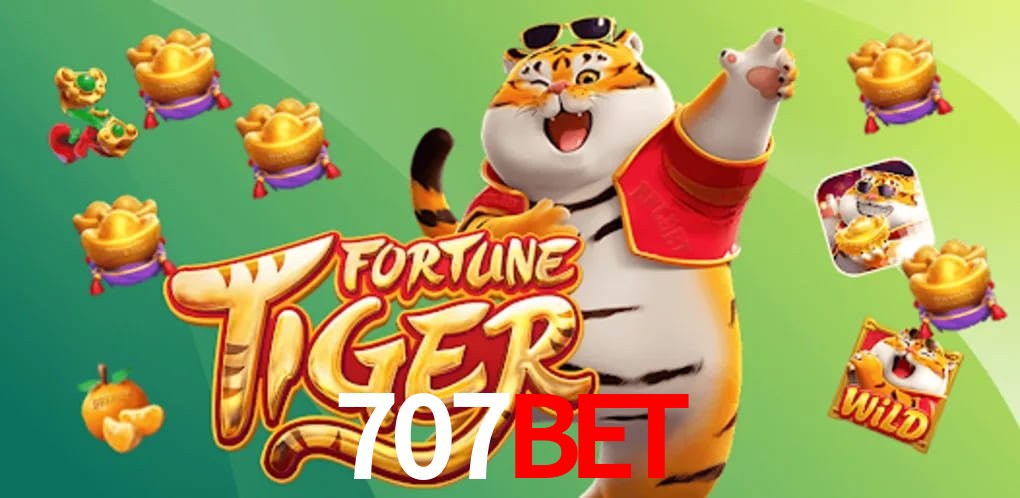 Player Reviews 707bet