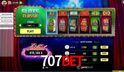 Apostas Esportivas na 707bet: Um Guia Completo