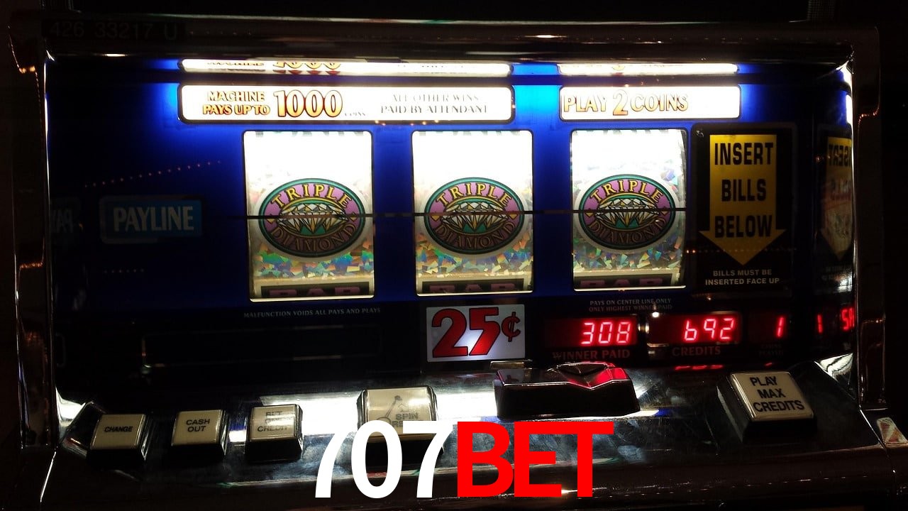 Basketball Betting 707bet