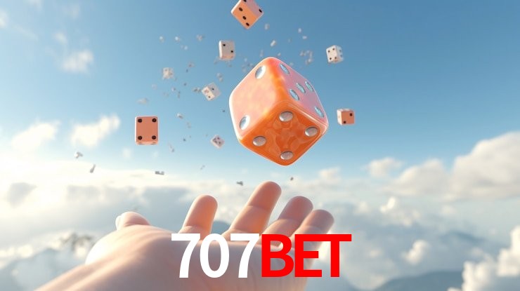 Crash Games Statistics 707bet