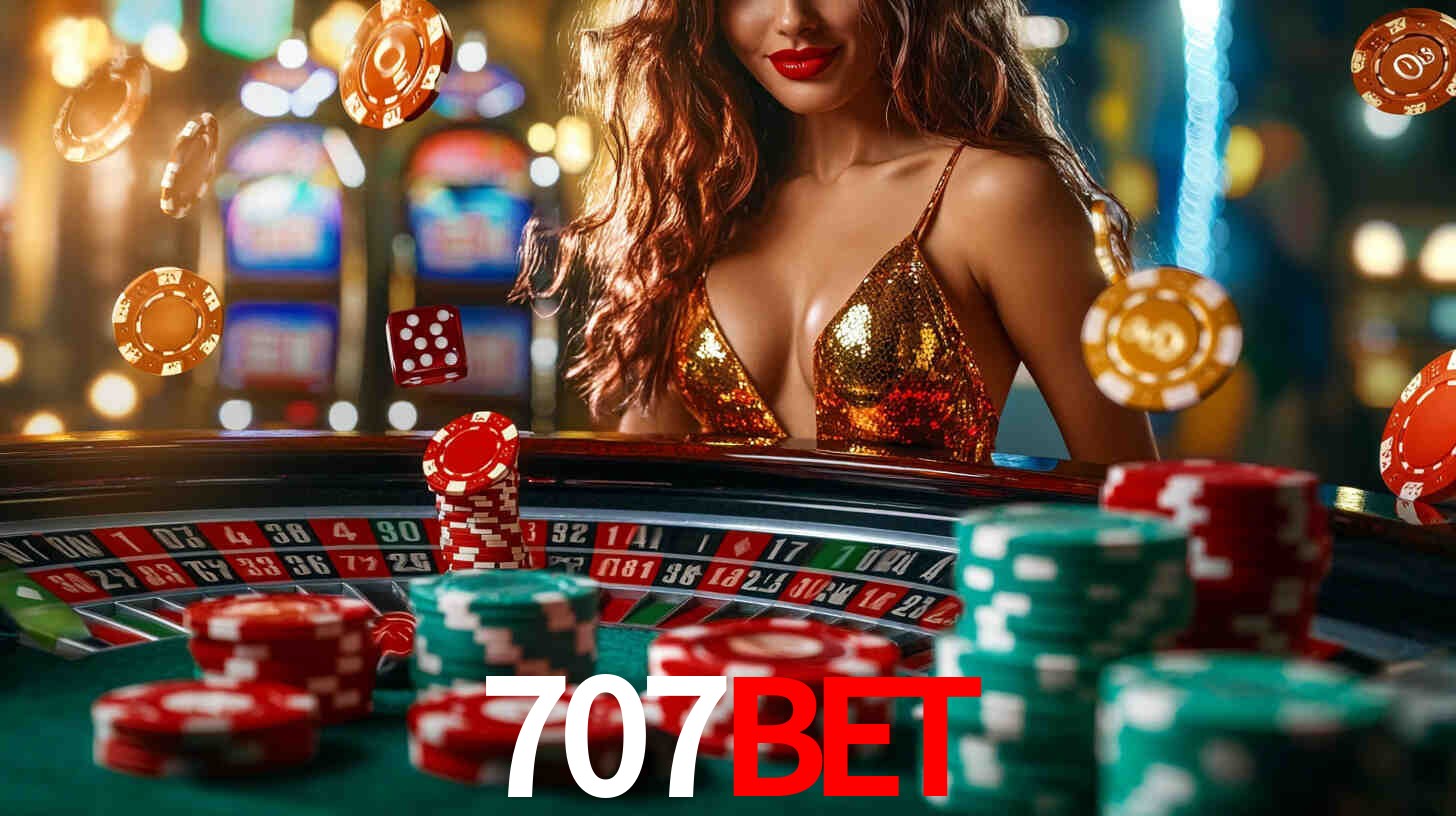 Instant EasyPaisa 707bet