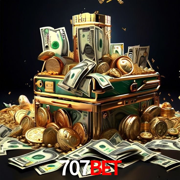 Sistemas de Segurança 707bet