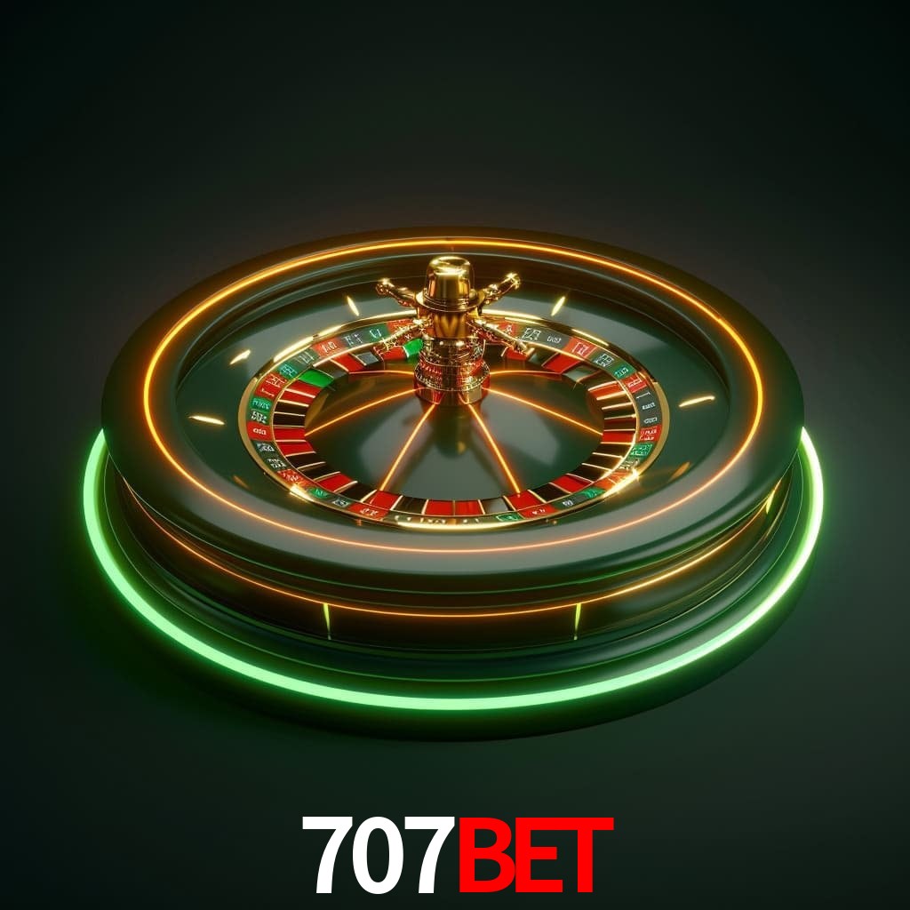 Requisitos do APK 707bet para Android