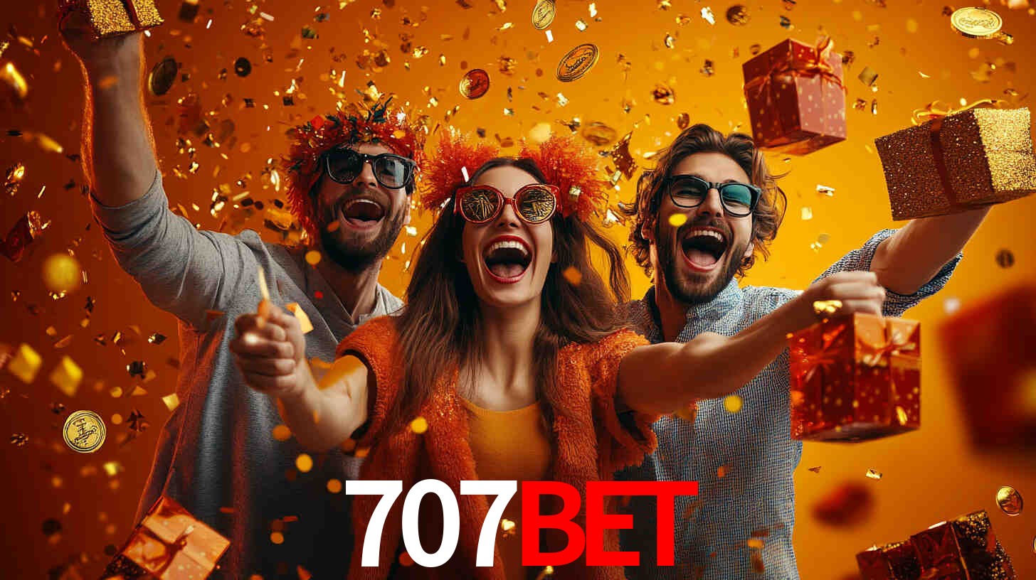 707bet,707bet.com