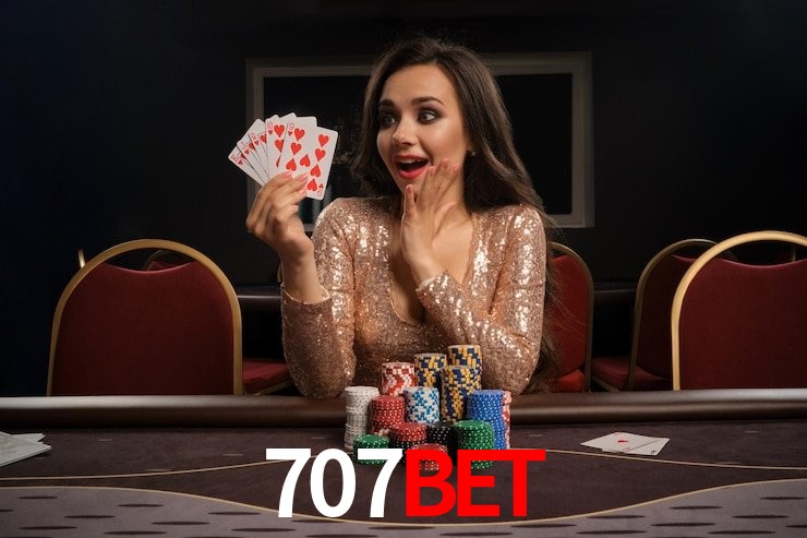 Jogo Spaceman 707bet