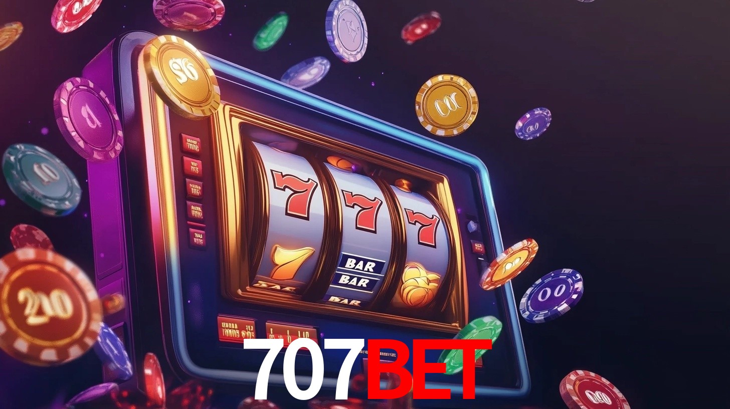 Tournaments 707bet