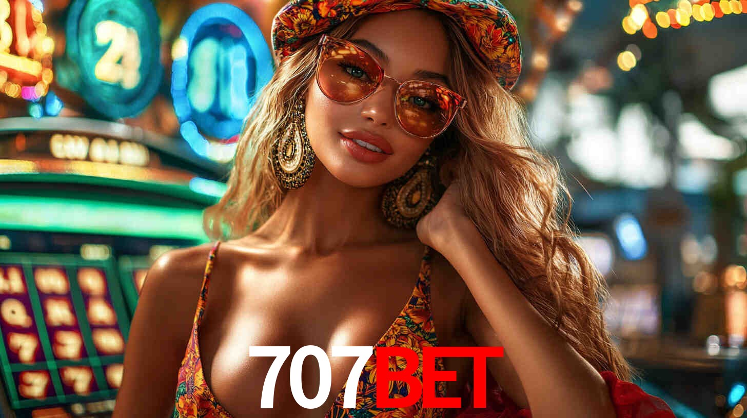 Exclusive Games 707bet