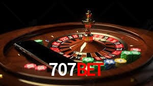 Football Betting 707bet