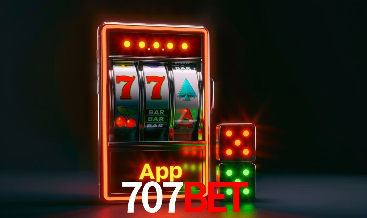 Ofertas Exclusivas 707bet