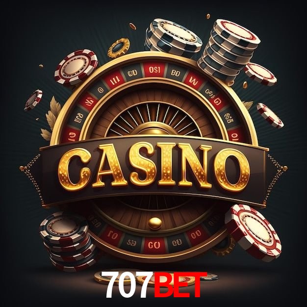 Instalar app 707bet