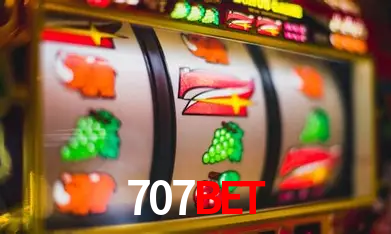 Explorando a Categoria de Eventos em Apostas na 707bet