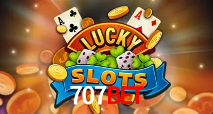 Apostas Esportivas na 707bet: Um Guia Completo