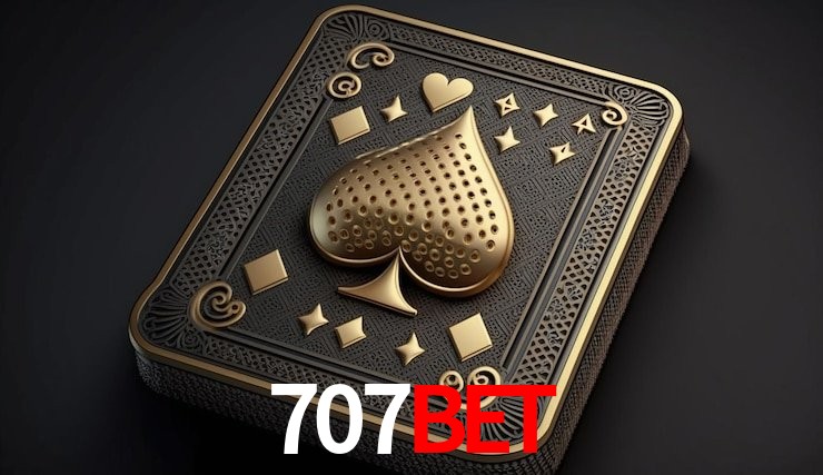 Especiais de Fim de Semana 707bet