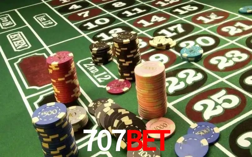 Catálogo de jogos 707bet com fornecedores Pragmatic Play, Evolution, NetEnt