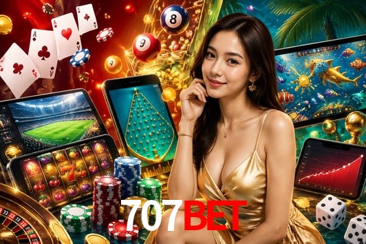 Crash Games Strategies 707bet