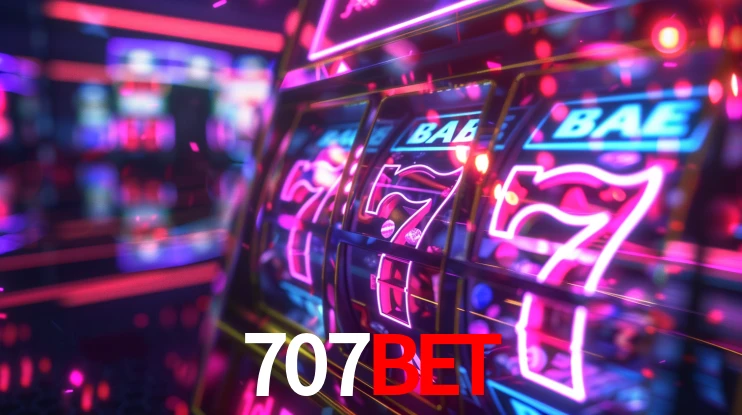 Weekend Specials 707bet