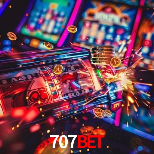 Estatísticas do Jogo 707bet