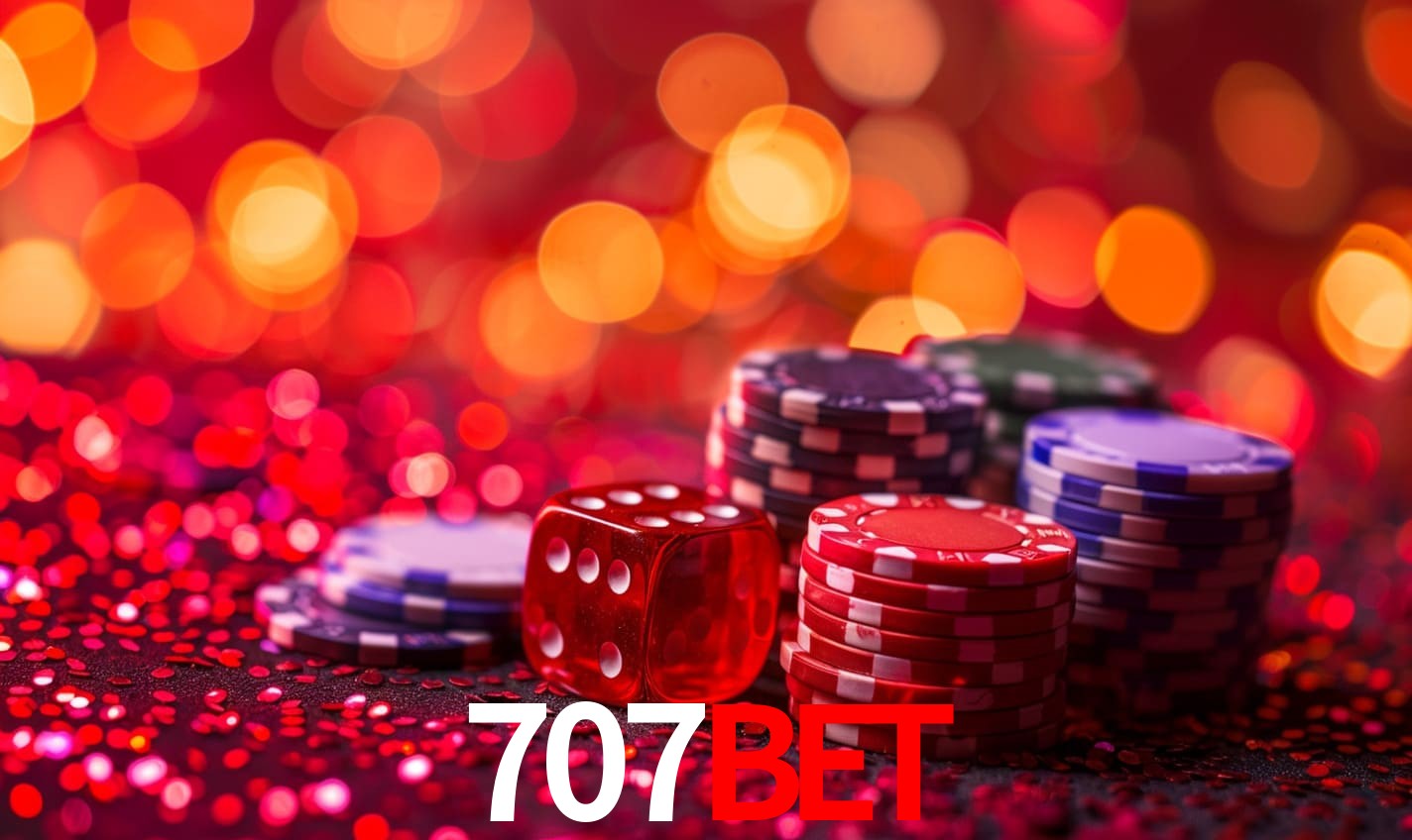 Fortune Rabbit slot