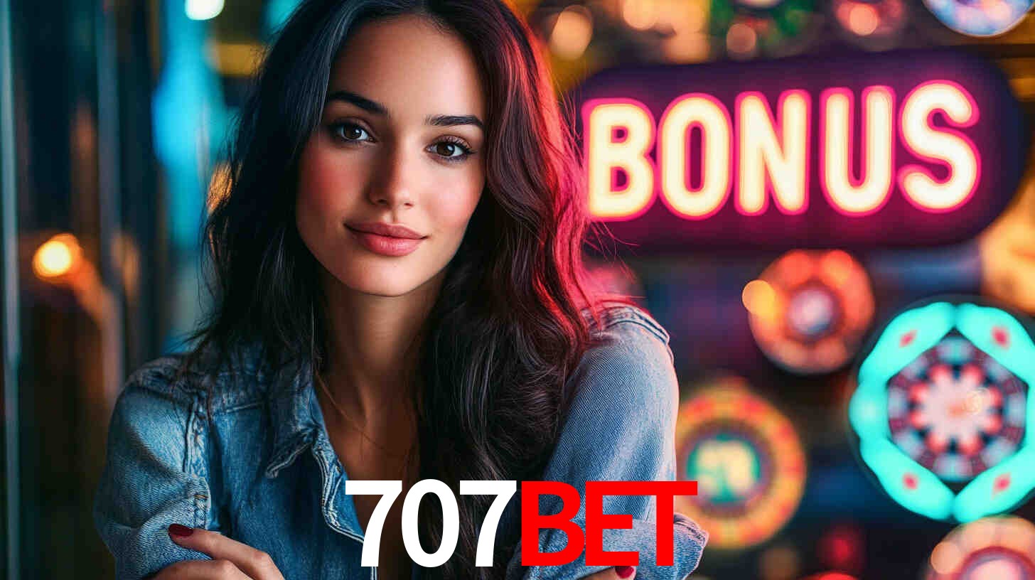 707bet.com