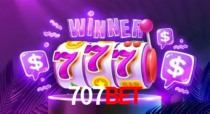A Popularidade dos Caça-Níqueis no 707bet