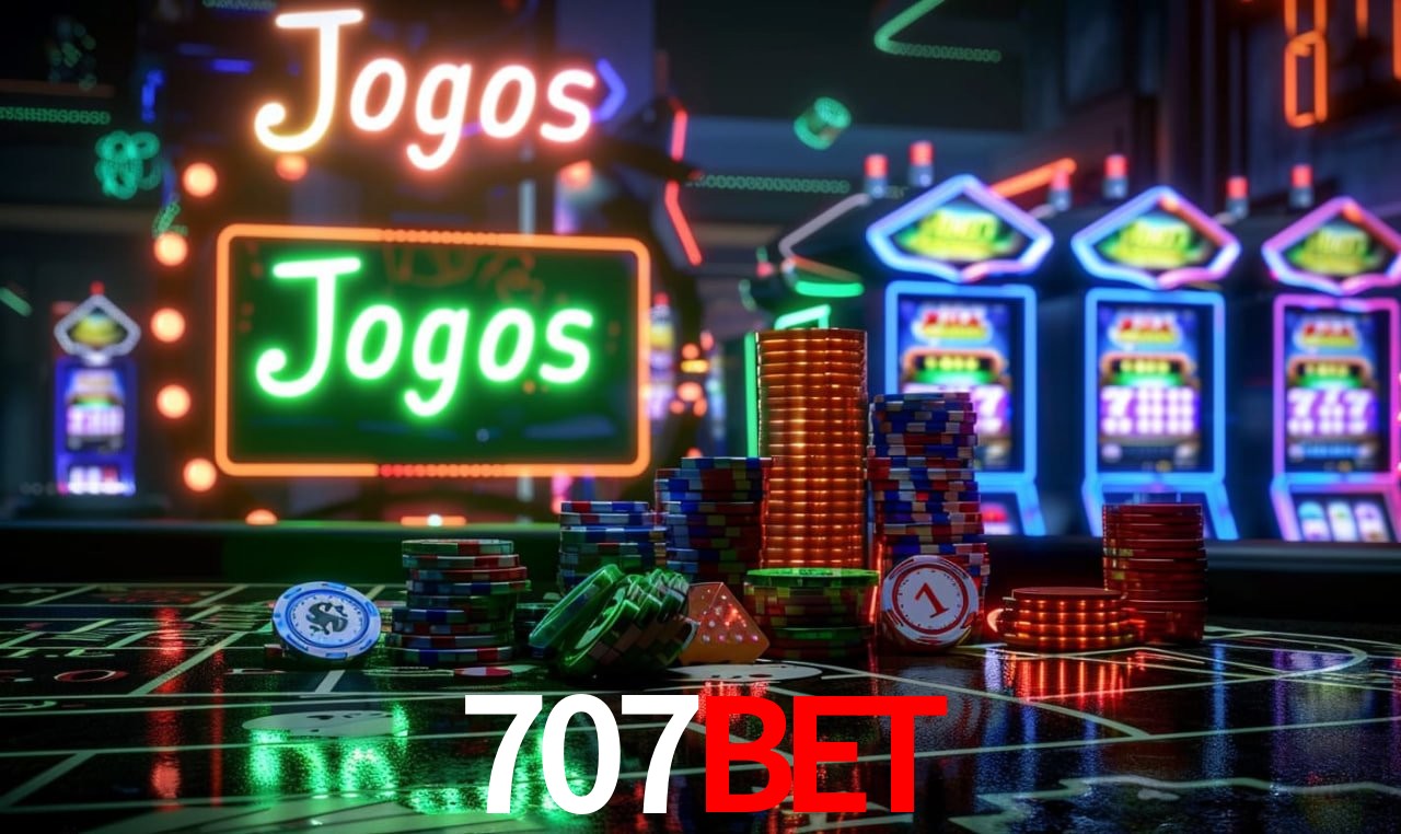 707bet,707bet game