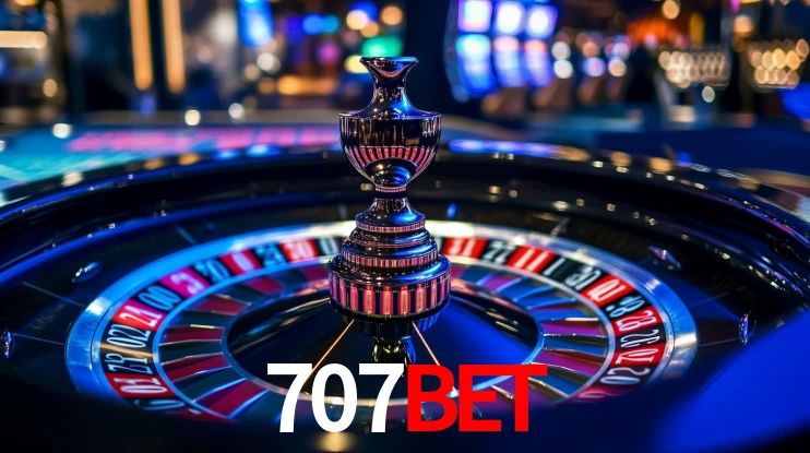 707bet,707bet game