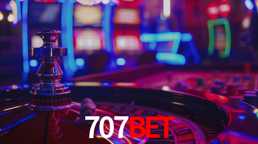 707bet,707bet game
