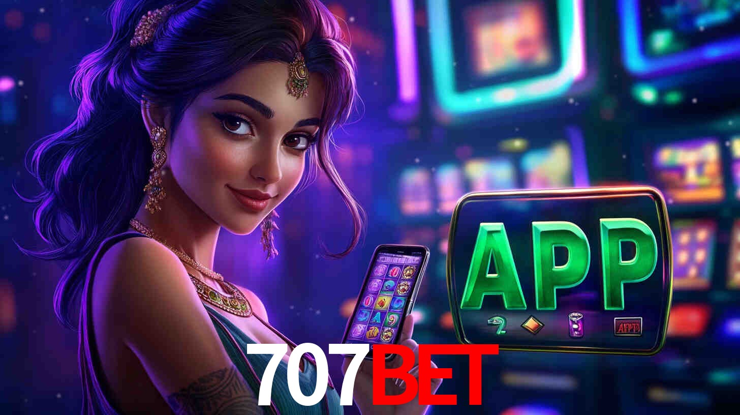 707bet,707bet game