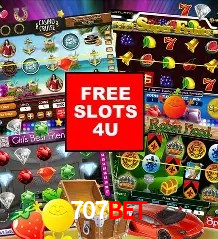 A Emoção da Loteria na 707bet: Uma Chance de Mudança de Vida