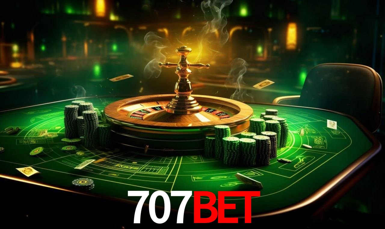 Estratégias Crash Games 707bet