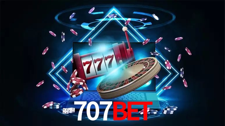 Estatísticas do Jogo 707bet