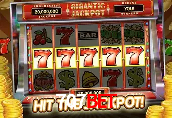 Apostas Esportivas na 707bet: Um Guia Completo