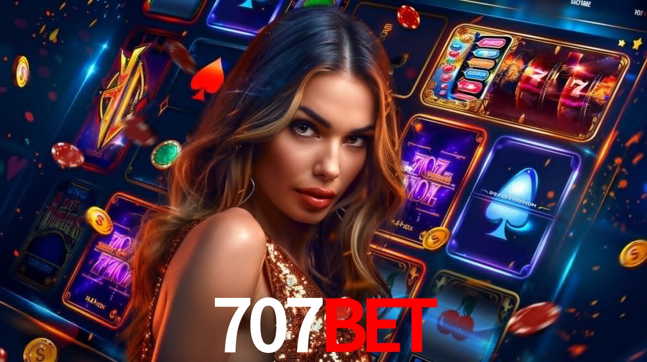 Jogo Aviator 707bet