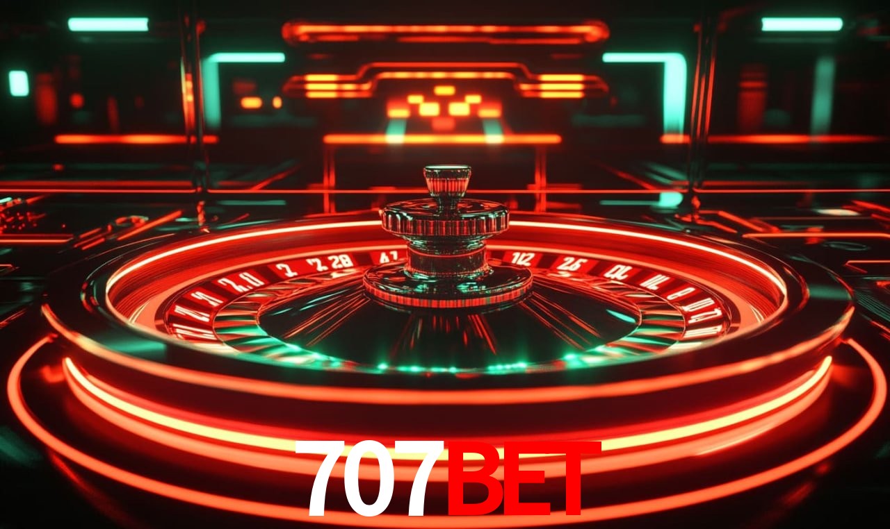 Jogo Spaceman 707bet