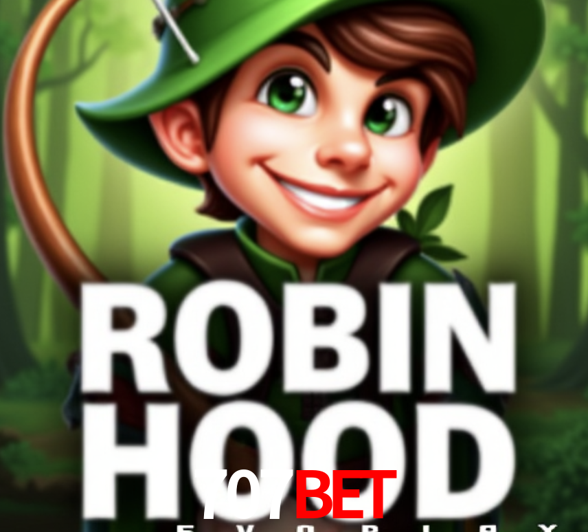 Desvendando o Mundo dos Jogos Virtuais na 707bet