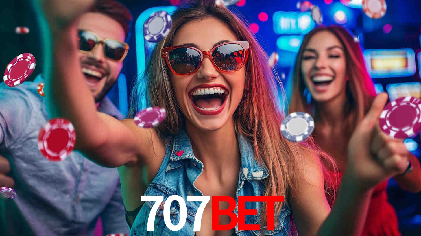 Apostas de Basquete 707bet