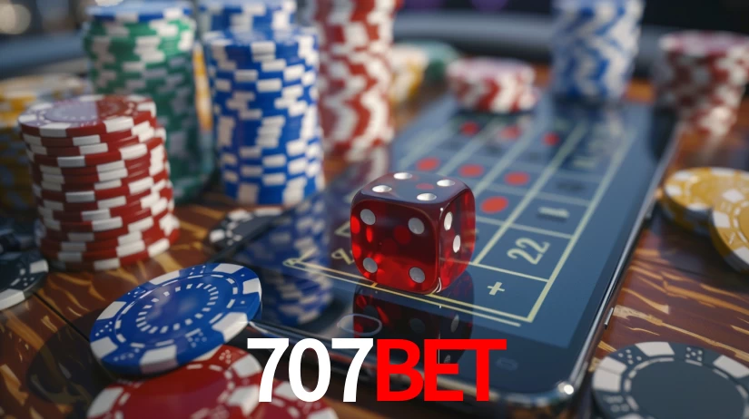 707bet,707bet game