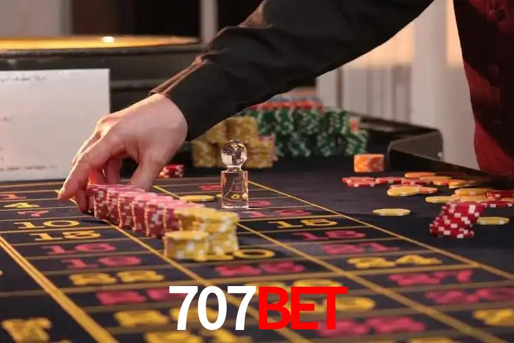 Estratégias Crash Games 707bet